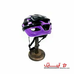 کلاه بزرگسال جاده CAPRIOLO مدل SL-709