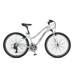 دوچرخه 26 رالی مدل ALPINE 05 V