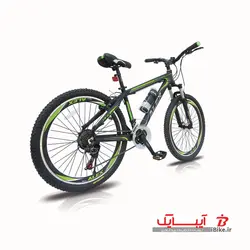 دوچرخه 26 الکس مدل ELEMENT