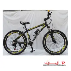 دوچرخه 26 الکس مدل ELEMENT