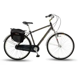 دوچرخه 28 رالی مدل 3 ROADSTER