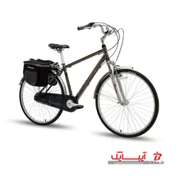 دوچرخه 28 رالی مدل 3 ROADSTER