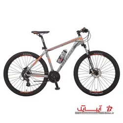 دوچرخه 27.5 ژیتان مدل KWAD 10 HD
