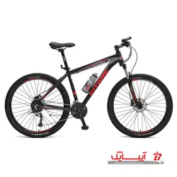 دوچرخه 27.5 ژیتان مدل KOBALT 200