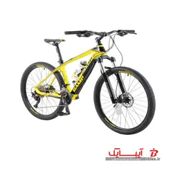 دوچرخه 27.5 کمپ مدل MARS 1.0