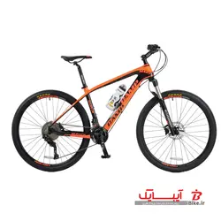 دوچرخه 27.5 کمپ مدل MARS 1.0