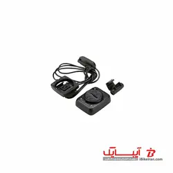 کیلومتر شمار Sigma مدل BC-5.16