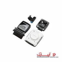 کیلومتر شمار Sigma مدل BC-7.16 ATS (بی سیم)