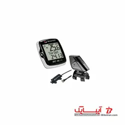 کیلومتر شمار Sigma مدل BC-16.12