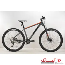 دوچرخه کمپ مدل کروز 7.1 سایز 27.5 (Camp Cruze 7.1)