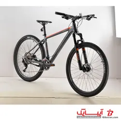دوچرخه کمپ مدل کروز 7.1 سایز 27.5 (Camp Cruze 7.1)