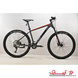 دوچرخه کمپ مدل کروز 7.1 سایز 27.5 (Camp Cruze 7.1)