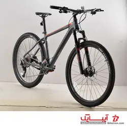 دوچرخه کمپ مدل کروز 7.1 سایز 27.5 (Camp Cruze 7.1)