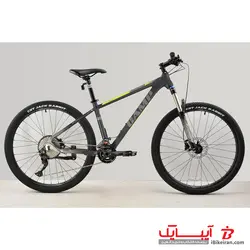 دوچرخه کوهستان کمپ مدل فنیکس 3.0 سایز 27.5 (CAMP FENIX 3.0)