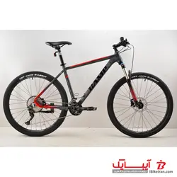 دوچرخه کوهستان کمپ مدل فنیکس 3.0 سایز 27.5 (CAMP FENIX 3.0)