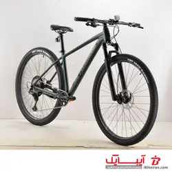 دوچرخه کوهستان کمپ مدل هایدز سایز 29 (CAMP HYDES)