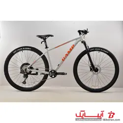 دوچرخه کوهستان کمپ مدل هایدز سایز 29 (CAMP HYDES)