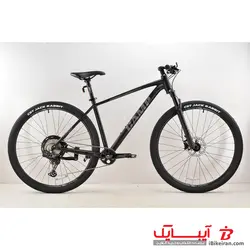 دوچرخه کوهستان کمپ مدل هایدز سایز 29 (CAMP HYDES)