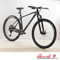 دوچرخه کوهستان کمپ مدل هایدز سایز 29 (CAMP HYDES)