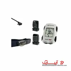 کامپیوتر دوچرخه Sigma مدل ROX 10.0 GPS