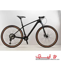 دوچرخه کوهستان کمپ مدل تیم 7.2 سایز 27.5 (CAMP TEAM 7.2)
