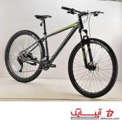 دوچرخه کوهستان کمپ مدل WHIZZ 9.0 سایز 29 (CAMP WHIZZ 9.0)