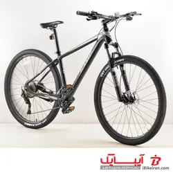 دوچرخه کوهستان کمپ مدل WHIZZ 9.0 سایز 29 (CAMP WHIZZ 9.0)