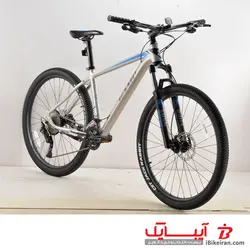 دوچرخه کوهستان کمپ مدل WHIZZ 7.0 سایز 27.5 (CAMP WHIZZ 7.0)