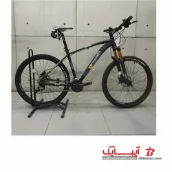 دوچرخه کوهستان 27.5 W-standard مدل Pro T1