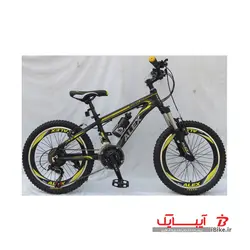 دوچرخه 20 الکس مدل ELEMENT