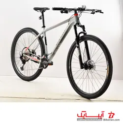 دوچرخه کوهستان کمپ مدل SLIX Z12 سایز 29 (CAMP SLIX Z12)