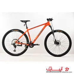 دوچرخه کوهستان کمپ مدل SLIX Z12 سایز 29 (CAMP SLIX Z12)