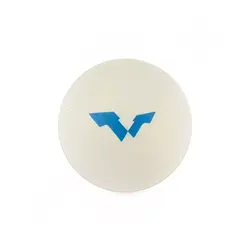 توپ پینگ پنگ دبل فیش 3 ستاره مدل V40+ بسته 3 عددی | پهلوان شاپ