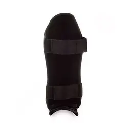 ساق بند اسپارینگ RDX فوم کیک بوکس مدل T-1 | پهلوان شاپ