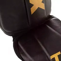 ساق بند اسپارینگ RDX فوم کیک بوکس مدل T-1 | پهلوان شاپ