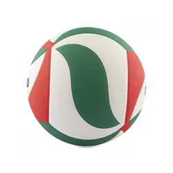 توپ والیبال مولتن پاکستانی 4500 ATH - چند رنگ | پهلوان شاپ