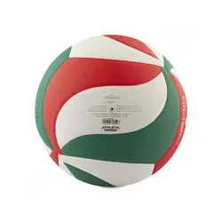 توپ والیبال مولتن پاکستانی 4500 ATH - چند رنگ | پهلوان شاپ