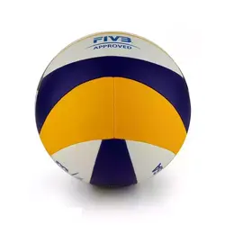 توپ والیبال ساحلی میکاسا VLS300 - اصلی | پهلوان شاپ