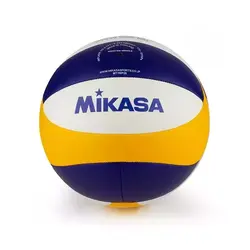 توپ والیبال ساحلی میکاسا VLS300 - اصلی | پهلوان شاپ
