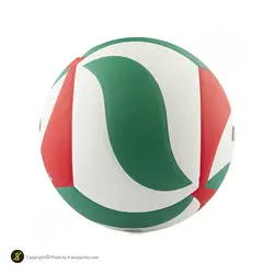 توپ والیبال مولتن پاکستانی 5000 ATH | چند رنگ | پهلوان شاپ