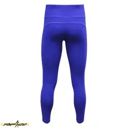 لگ زنانه لی نینگ AULM208 MGH | آبی | پهلوان شاپ