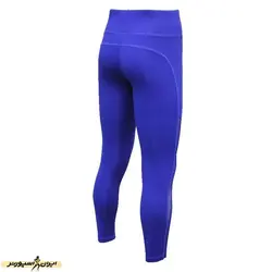 لگ زنانه لی نینگ AULM208 MGH | آبی | پهلوان شاپ