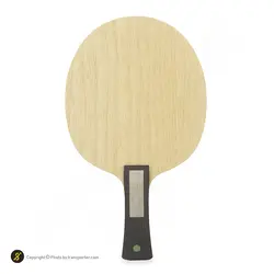 چوب راکت باترفلای فرانزیسکا اینرفورس ZLC PJD | دسته FL | پهلوان شاپ