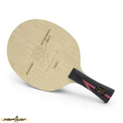 چوب راکت دونیک اچاروف NO.1 سنسو HGH | دسته FL | پهلوان شاپ