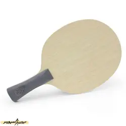 چوب راکت دونیک اچاروف NO.1 سنسو HGH | دسته FL | پهلوان شاپ