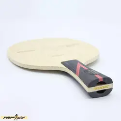 چوب راکت دونیک اچاروف NO.1 سنسو HGH | دسته FL | پهلوان شاپ