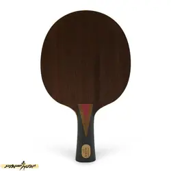 چوب راکت دونیک برن OFF HGH - | دسته FL | پهلوان شاپ