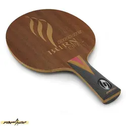 چوب راکت دونیک برن OFF HGH - | دسته FL | پهلوان شاپ