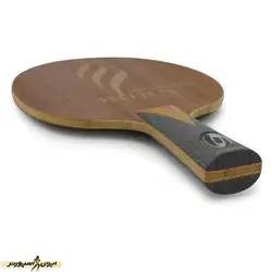 چوب راکت دونیک برن OFF HGH - | دسته FL | پهلوان شاپ