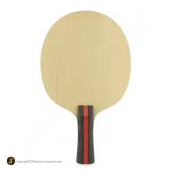 چوب راکت دونیک کلاسیک پاور آلروند HGH | دسته FL | پهلوان شاپ